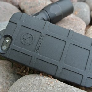 Tactical-GearMagpul-iPhone-5-Field-Case-Review.jpg
