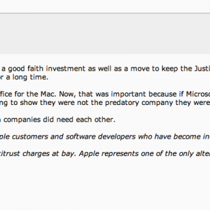 Screen Shot 2013-09-15 at 4.40.58 PM.png