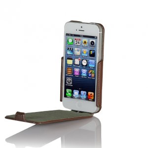 IP5S Case.jpg