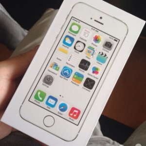 234346gb9zrv5tcbey1tcw.jpg