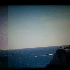 20130916_233111_resized.jpg