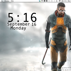 Screen Shot 2013-09-16 at 5.16.59 PM.png