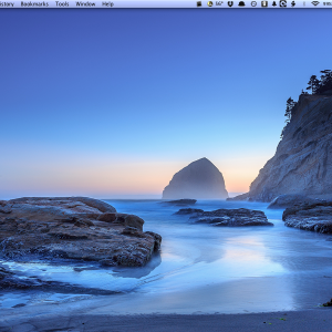 Screen Shot 2013-09-16 at 8.49.32 PM.png