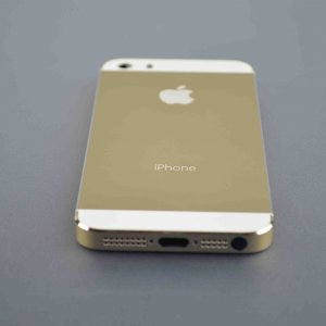 Apple-iPhone-5S-021.jpg