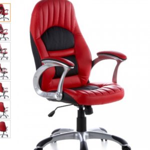 Chair.jpg