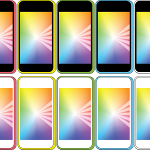 iPhone 5C.png