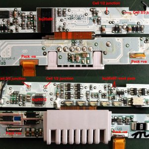 A1181-battery-board.jpg