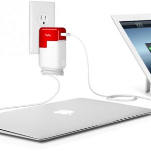 plugbug_desktop_iPhone5_headerlarge-2.jpg