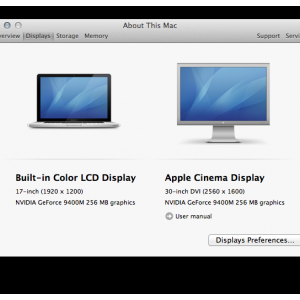 Screen Shot 2013-09-17 at 8.55.25 PM.png