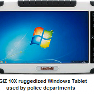 rugged_algiz_10x.png