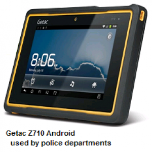 rugged_getac_z710.png