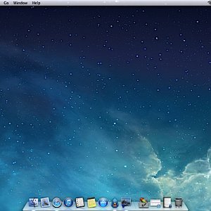 screenshot.jpg