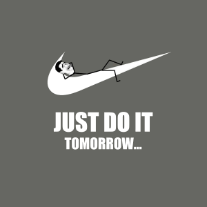 IMG_0133.PNG