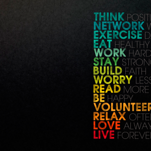 IMG_0099.PNG