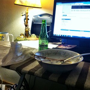 2013-09-17 19.16.08.jpg