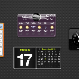Screen Shot 2013-09-17 at 6.55.05 PM.png