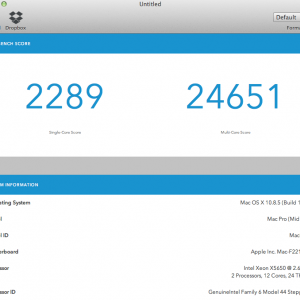 Screen Shot 2013-09-17 at 10.18.35 PM.png
