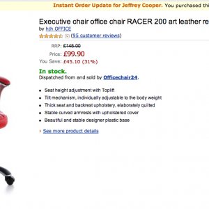 Chair.jpg