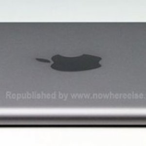 iPad-Mini-2-Gray-640x215.jpg
