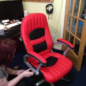 New Chair.jpg
