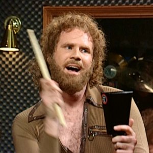 will-ferrell.jpg