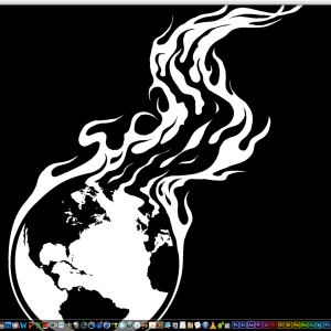 Screen Shot 2013-09-18 at 9.38.55 AM.png