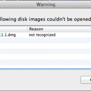Screen Shot 2013-09-18 at 9.59.10 AM.png