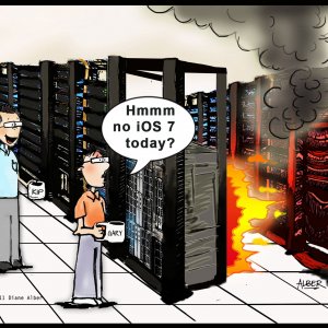cartoon-virtualized-server copy.jpg