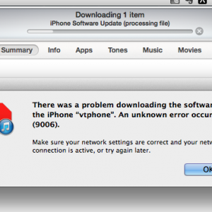 Screen Shot 2013-09-18 at 10.10.13 PM.png