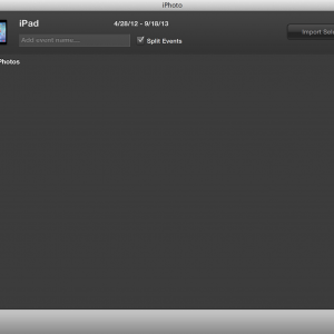 Screen Shot 2013-09-18 at 6.30.54 PM.png