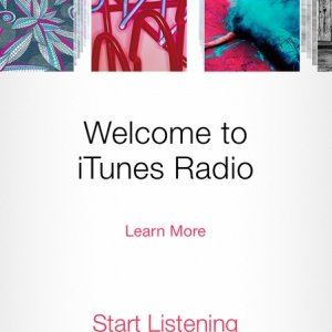 itunesradio.jpg