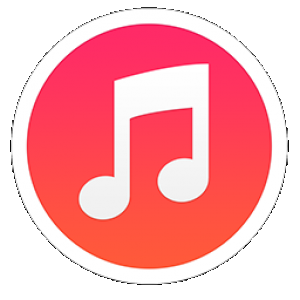 itunes-ios-7-alternative-icon-256.png