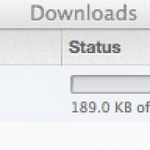 SoftwareUpdate.jpg