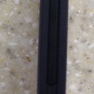 ImageUploadedByTapatalkHD1379560082.009145.jpg
