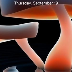 photo 1.PNG