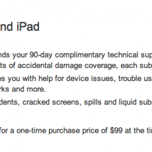 Screen Shot 2013-09-19 at 11.24.34 AM.png