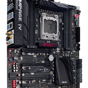Rampage-IV-Black-Edition-1-723x1000.jpg