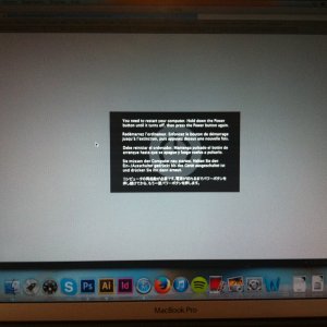 IMG_6311.jpeg