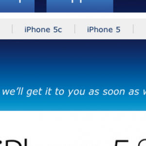 Screen Shot 2013-09-19 at 19.22.45.png