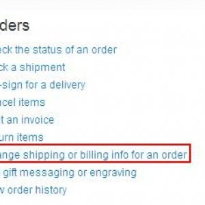 Shipping change.JPG