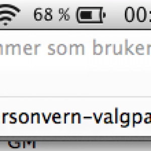 Skjermbilde 2013-09-20 kl. 00.10.48.png