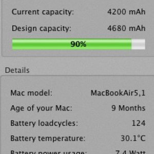 Screen Shot 2013-09-20 at 9.01.19 AM.jpg
