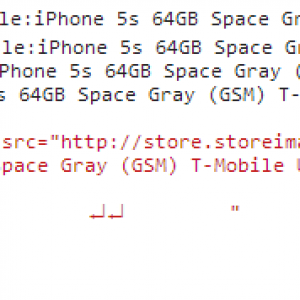 iPhone5S_JSON.PNG