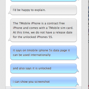 Screen Shot 2013-09-19 at 8.13.10 PM.png