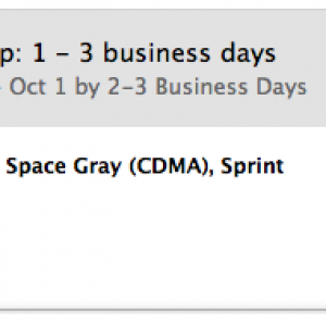 Screen Shot 2013-09-20 at 2.14.13 AM.png