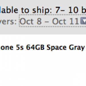 Screen Shot 2013-09-20 at 3.39.20 AM.png