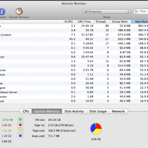 Screen Shot 2013-09-16 at 10.24.23 PM.png