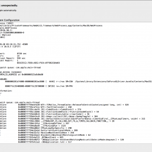 Screen Shot 2013-09-20 at 3.18.36 AM.png