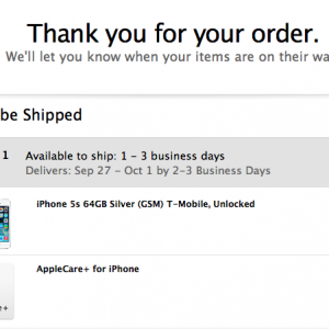 iPhone5s.png