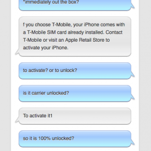 Screen Shot 2013-09-20 at 9.37.51 AM.png